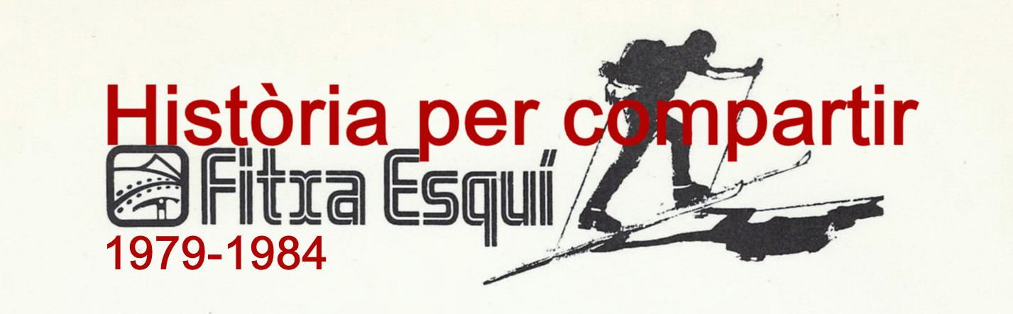 Hist�ria per compartir